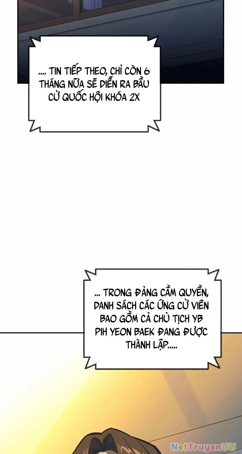 đọc truyện Học Nhóm Chương 235 ảnh 191 tại Thiên Thai Truyện