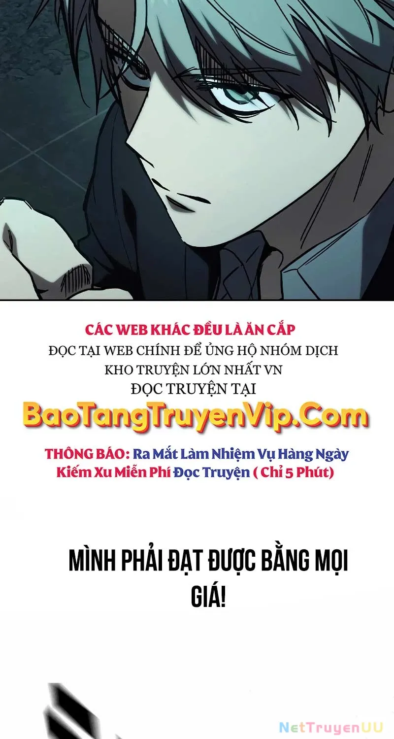 đọc truyện Học Nhóm Chương 235 ảnh 194 tại Thiên Thai Truyện