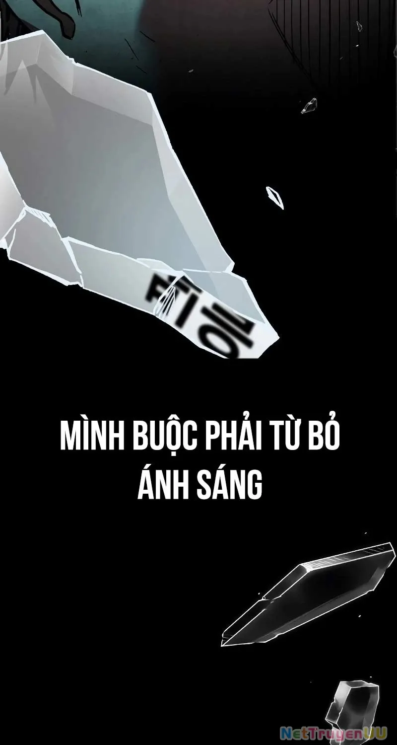 đọc truyện Học Nhóm Chương 235 ảnh 197 tại Thiên Thai Truyện