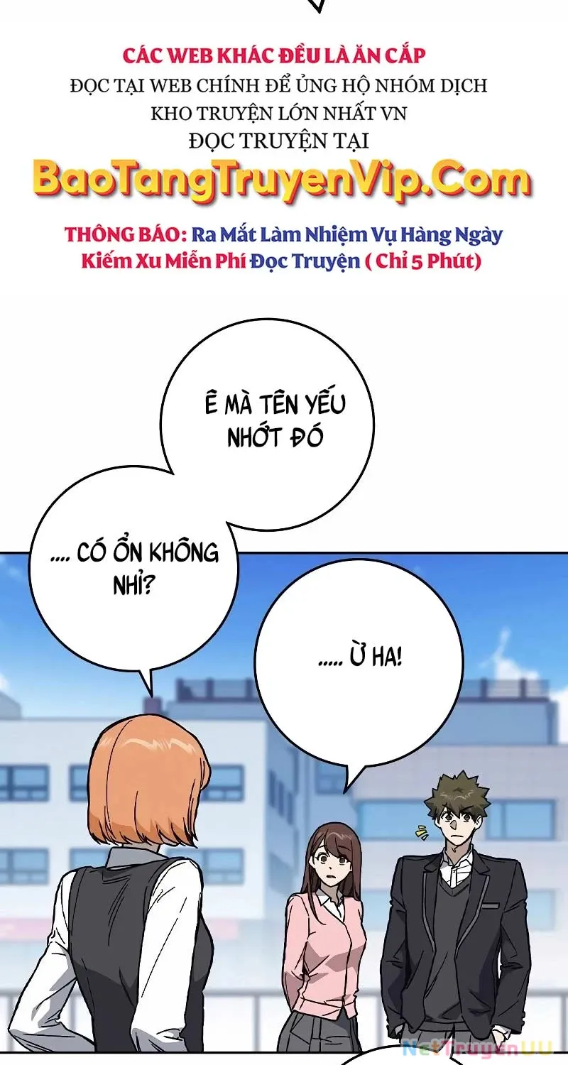 đọc truyện Học Nhóm Chương 235 ảnh 21 tại Thiên Thai Truyện