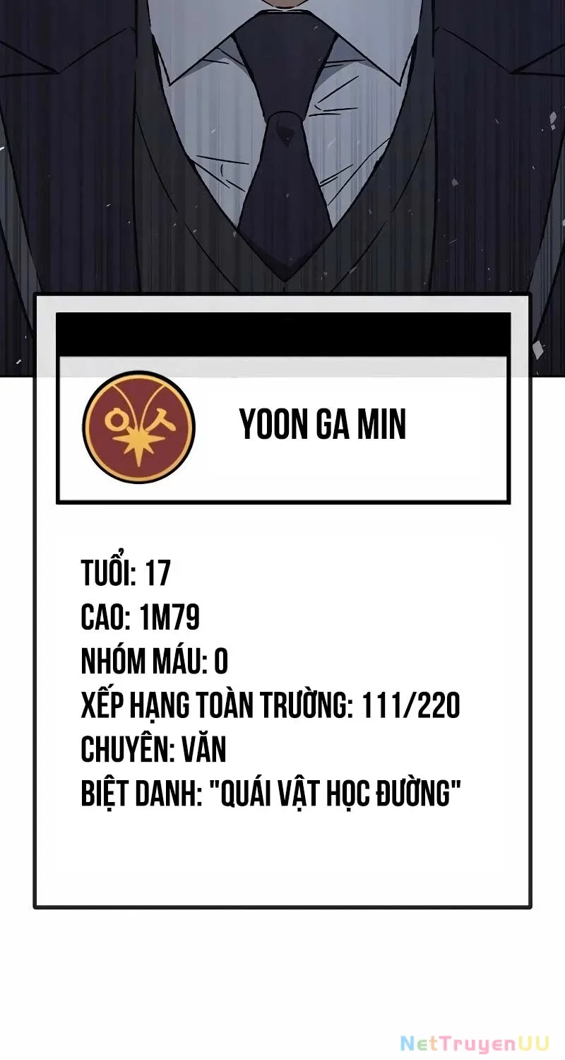đọc truyện Học Nhóm Chương 235 ảnh 26 tại Thiên Thai Truyện
