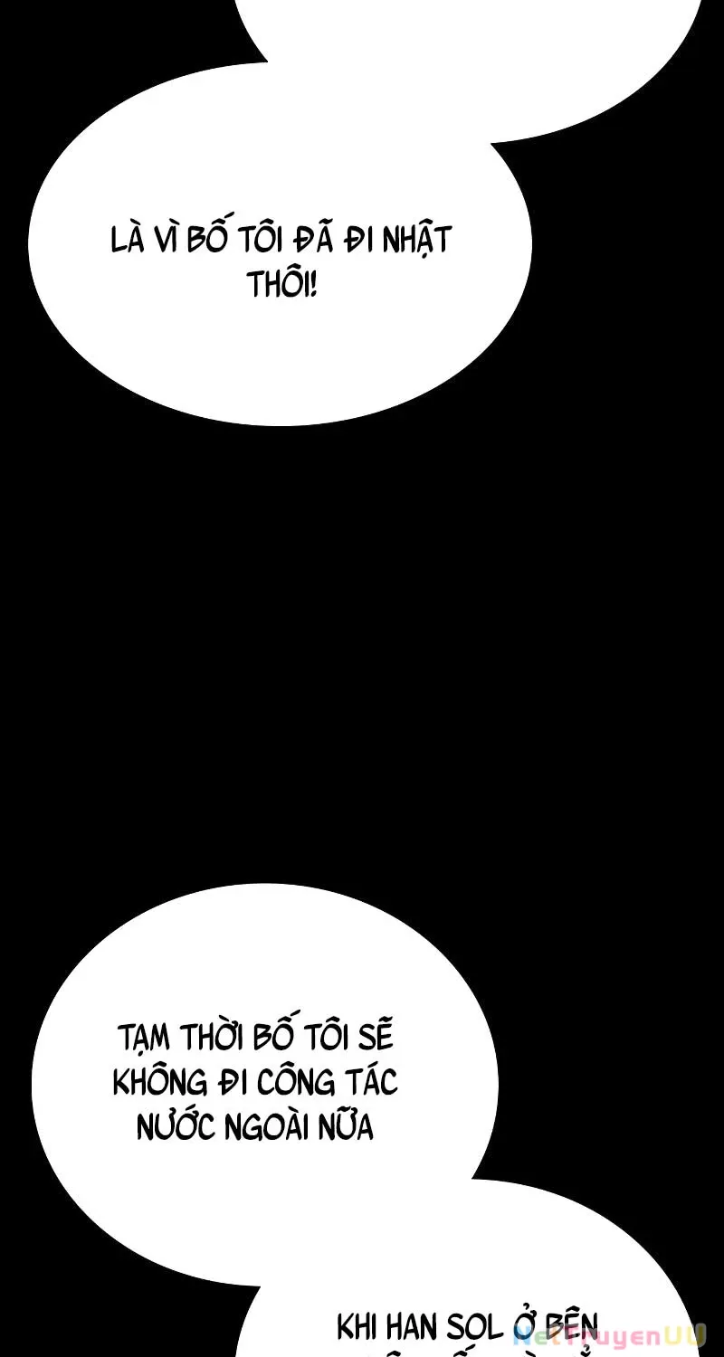 đọc truyện Học Nhóm Chương 235 ảnh 35 tại Thiên Thai Truyện