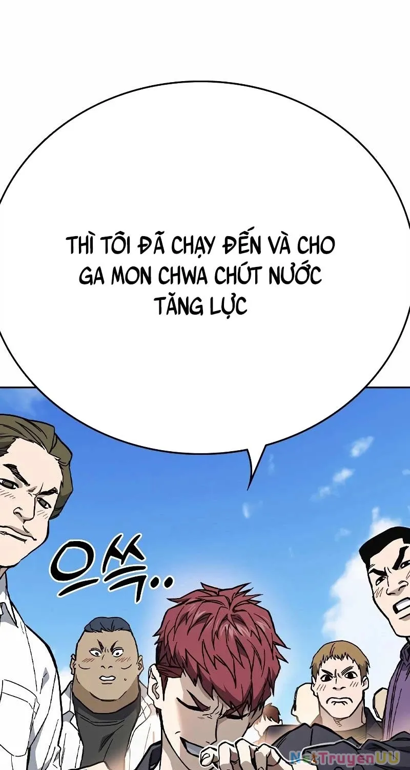 đọc truyện Học Nhóm Chương 235 ảnh 6 tại Thiên Thai Truyện