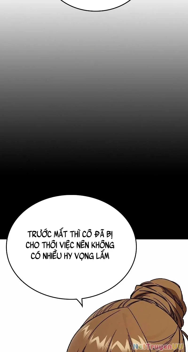 đọc truyện Học Nhóm Chương 235 ảnh 66 tại Thiên Thai Truyện