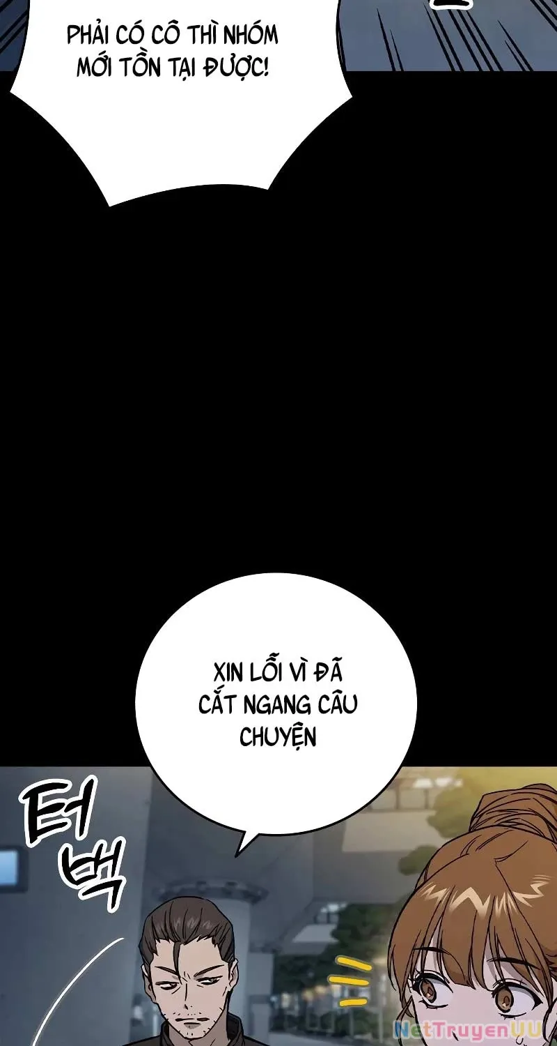 đọc truyện Học Nhóm Chương 235 ảnh 69 tại Thiên Thai Truyện