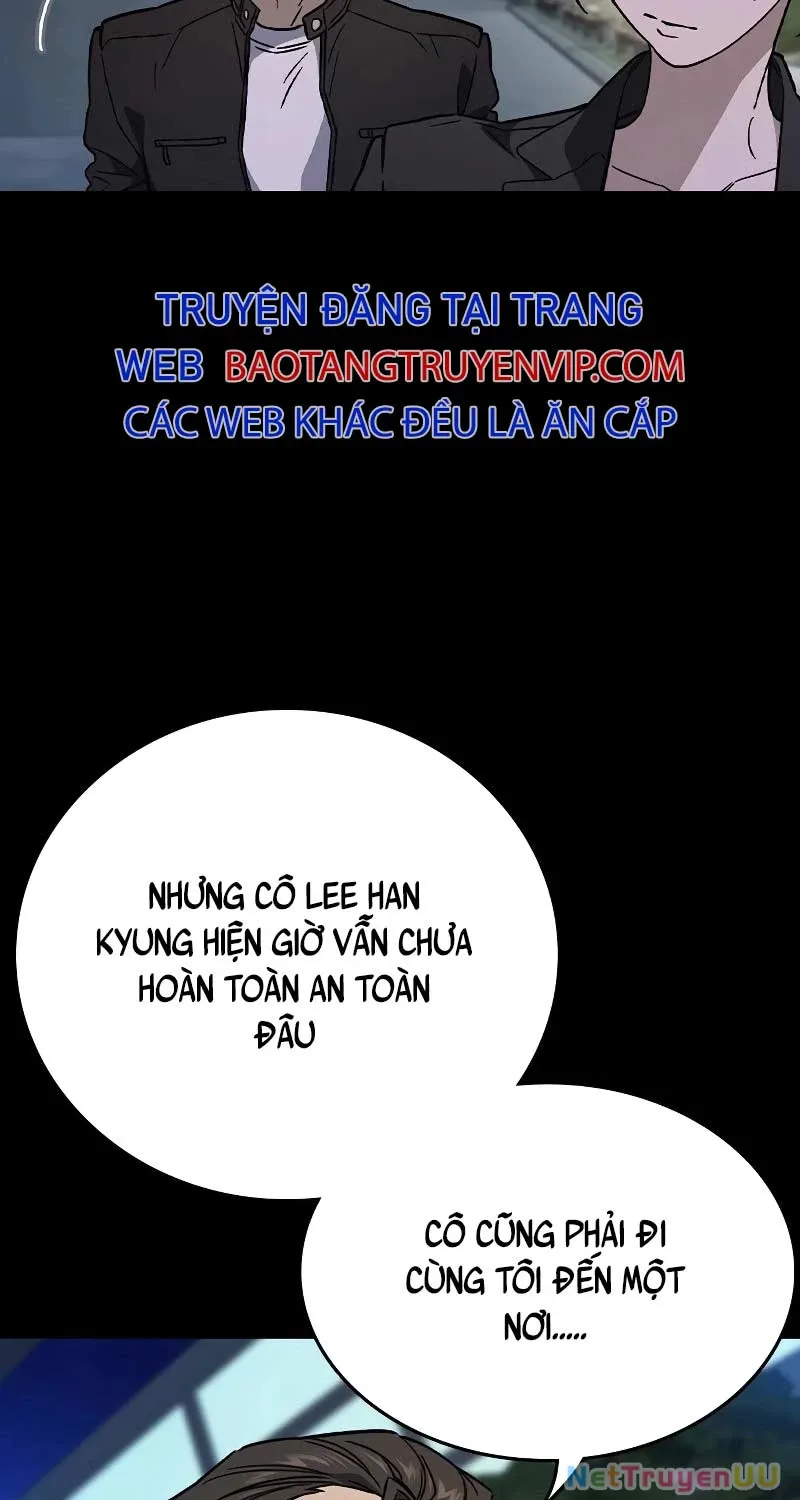 đọc truyện Học Nhóm Chương 235 ảnh 70 tại Thiên Thai Truyện