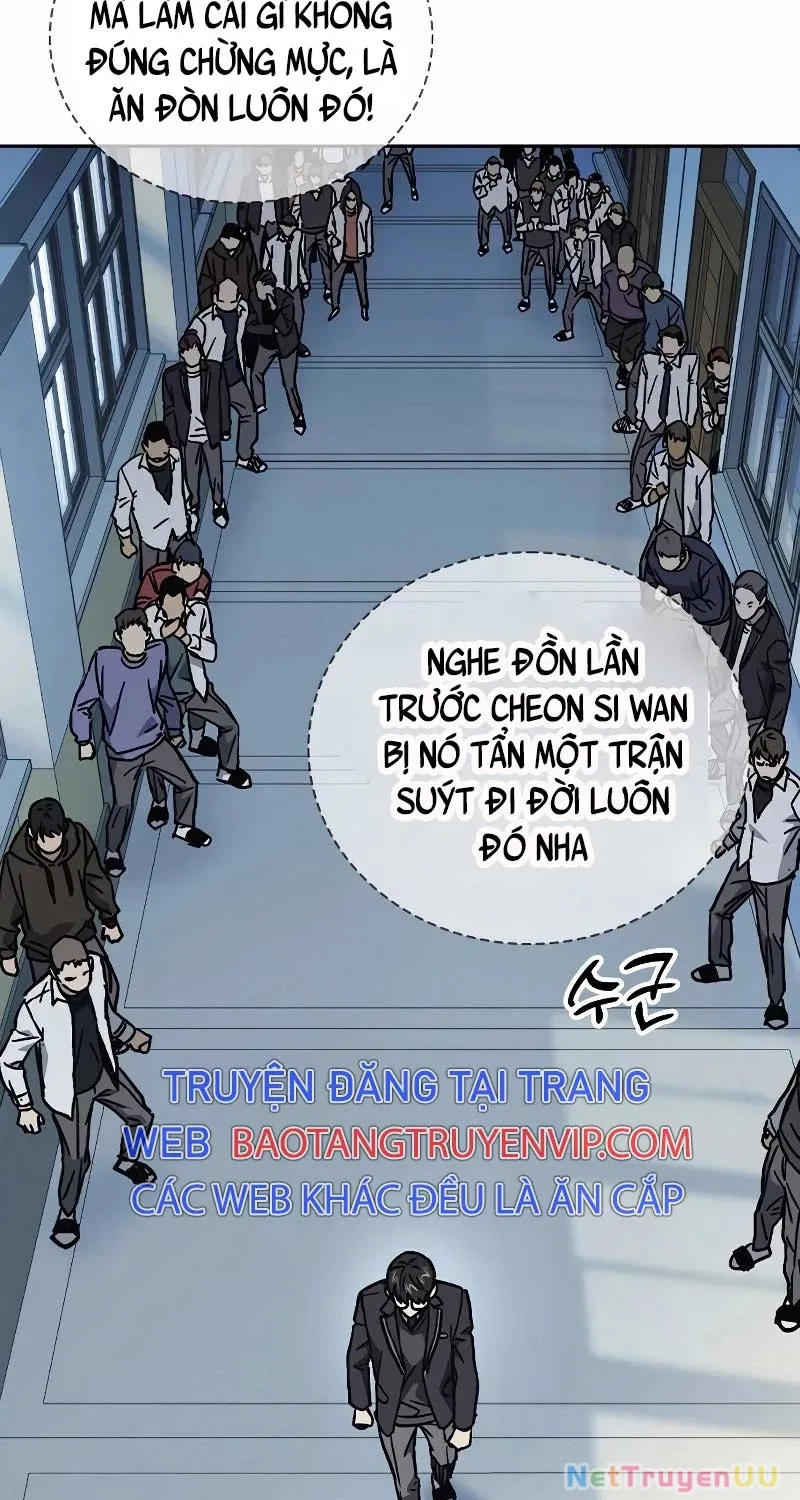 đọc truyện Học Nhóm Chương 235 ảnh 87 tại Thiên Thai Truyện