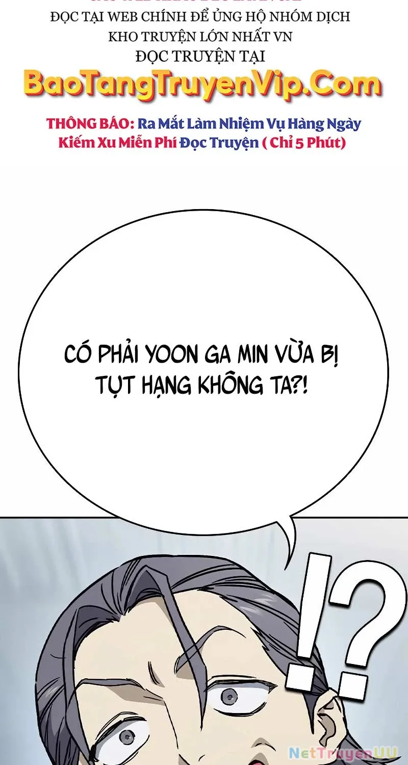 đọc truyện Học Nhóm Chương 235 ảnh 89 tại Thiên Thai Truyện