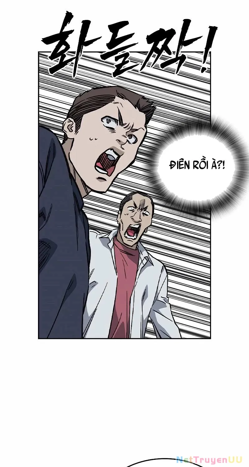 đọc truyện Học Nhóm Chương 235 ảnh 91 tại Thiên Thai Truyện
