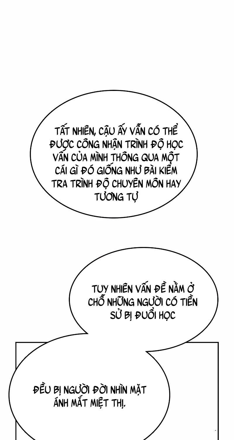 đọc truyện Học Nhóm Chương 236 ảnh 117 tại Thiên Thai Truyện