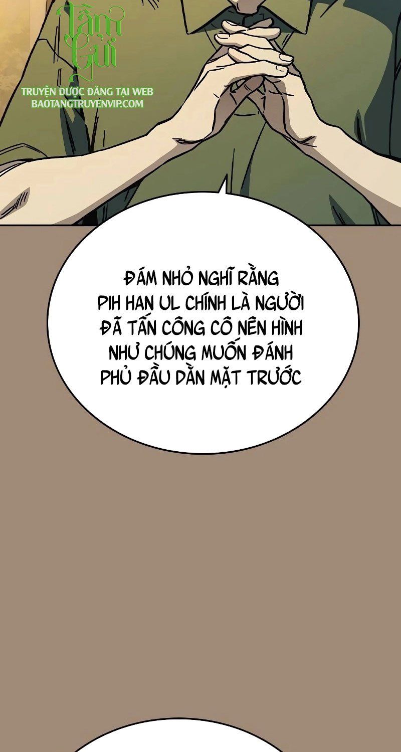 đọc truyện Học Nhóm Chương 236 ảnh 17 tại Thiên Thai Truyện