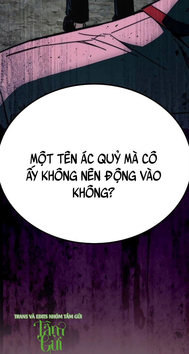 đọc truyện Học Nhóm Chương 236 ảnh 38 tại Thiên Thai Truyện