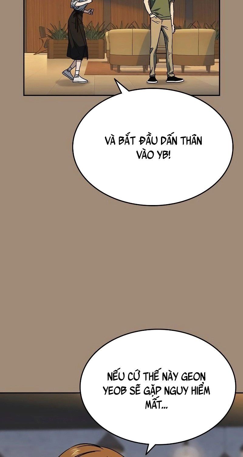 đọc truyện Học Nhóm Chương 236 ảnh 68 tại Thiên Thai Truyện