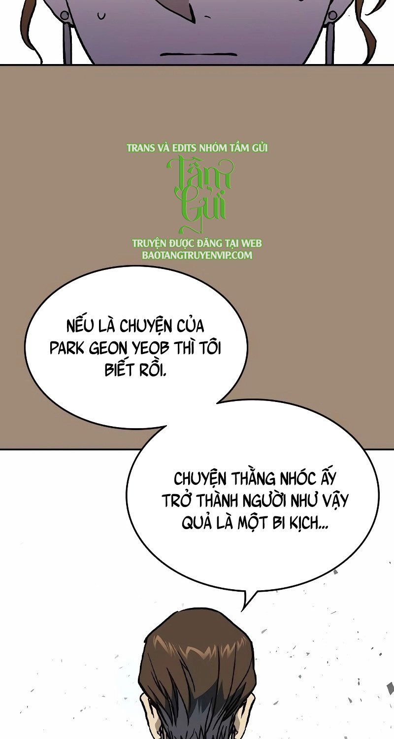 đọc truyện Học Nhóm Chương 236 ảnh 74 tại Thiên Thai Truyện