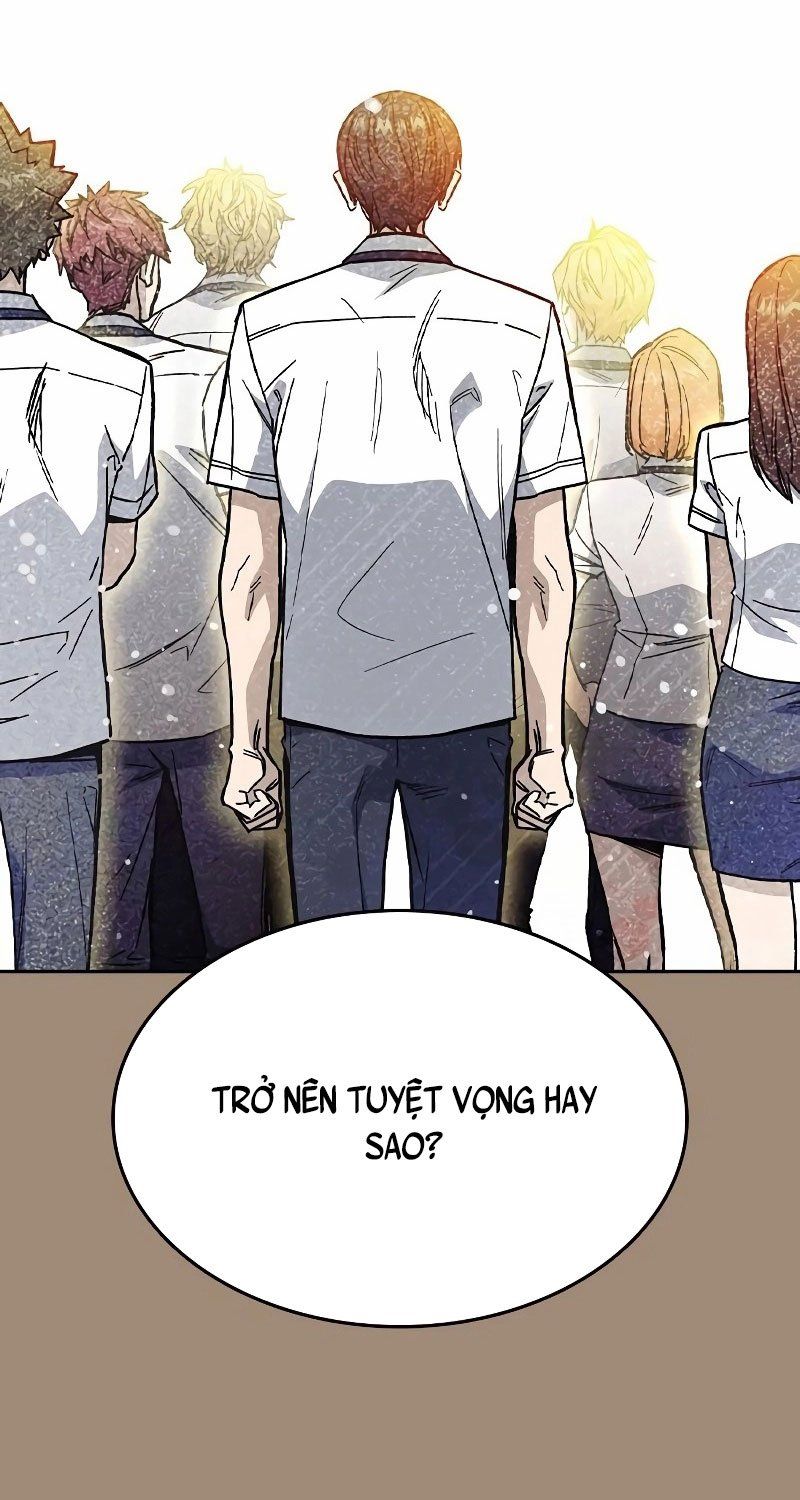 đọc truyện Học Nhóm Chương 236 ảnh 79 tại Thiên Thai Truyện