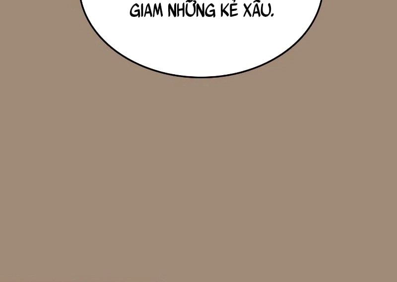 đọc truyện Học Nhóm Chương 236 ảnh 82 tại Thiên Thai Truyện