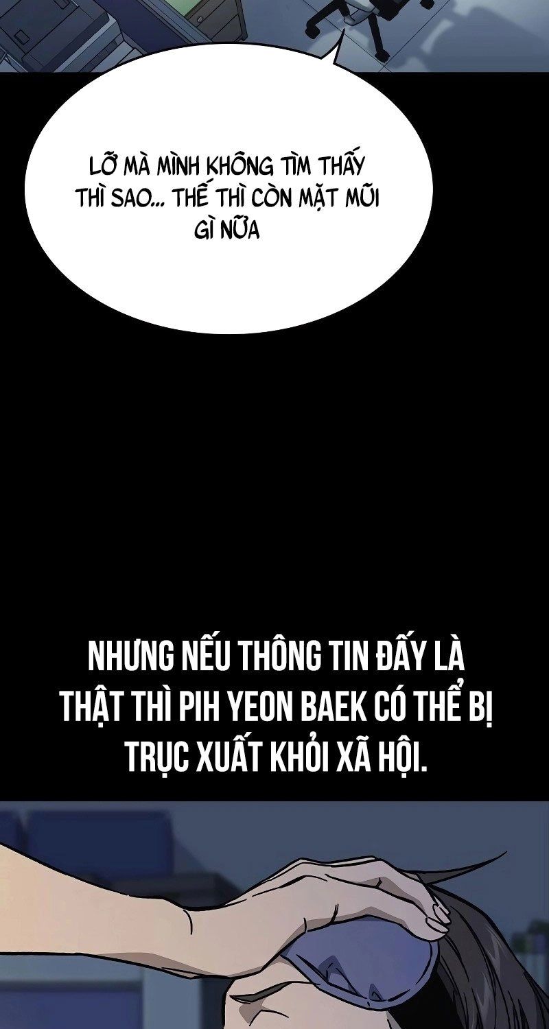 đọc truyện Học Nhóm Chương 236 ảnh 89 tại Thiên Thai Truyện