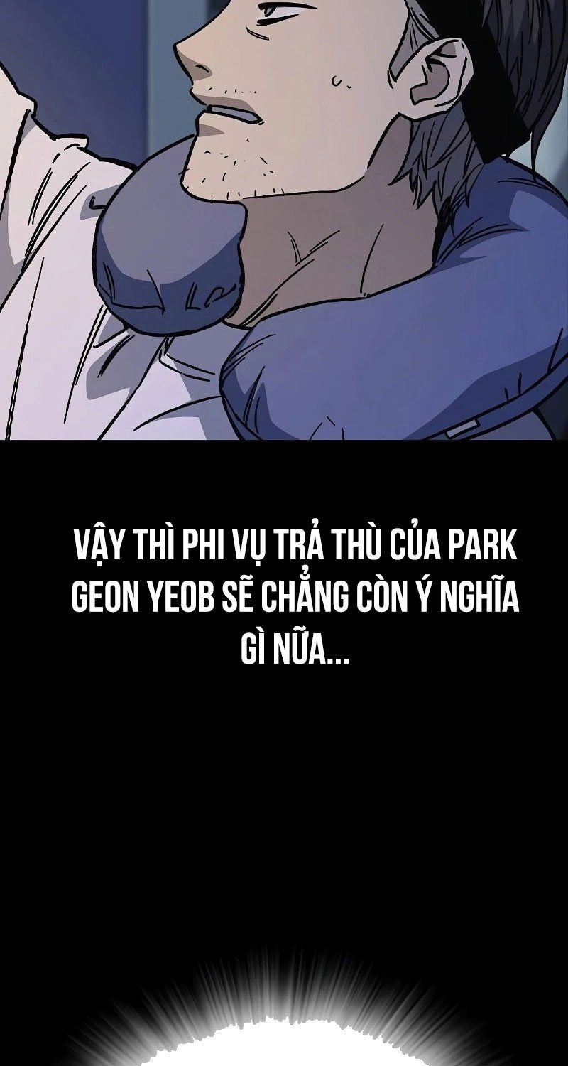 đọc truyện Học Nhóm Chương 236 ảnh 90 tại Thiên Thai Truyện