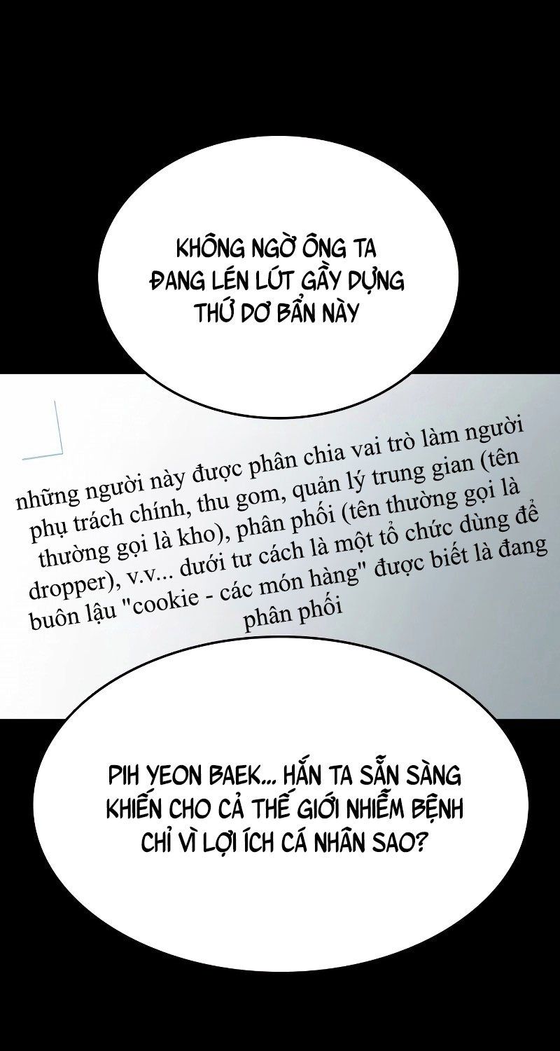 đọc truyện Học Nhóm Chương 236 ảnh 94 tại Thiên Thai Truyện