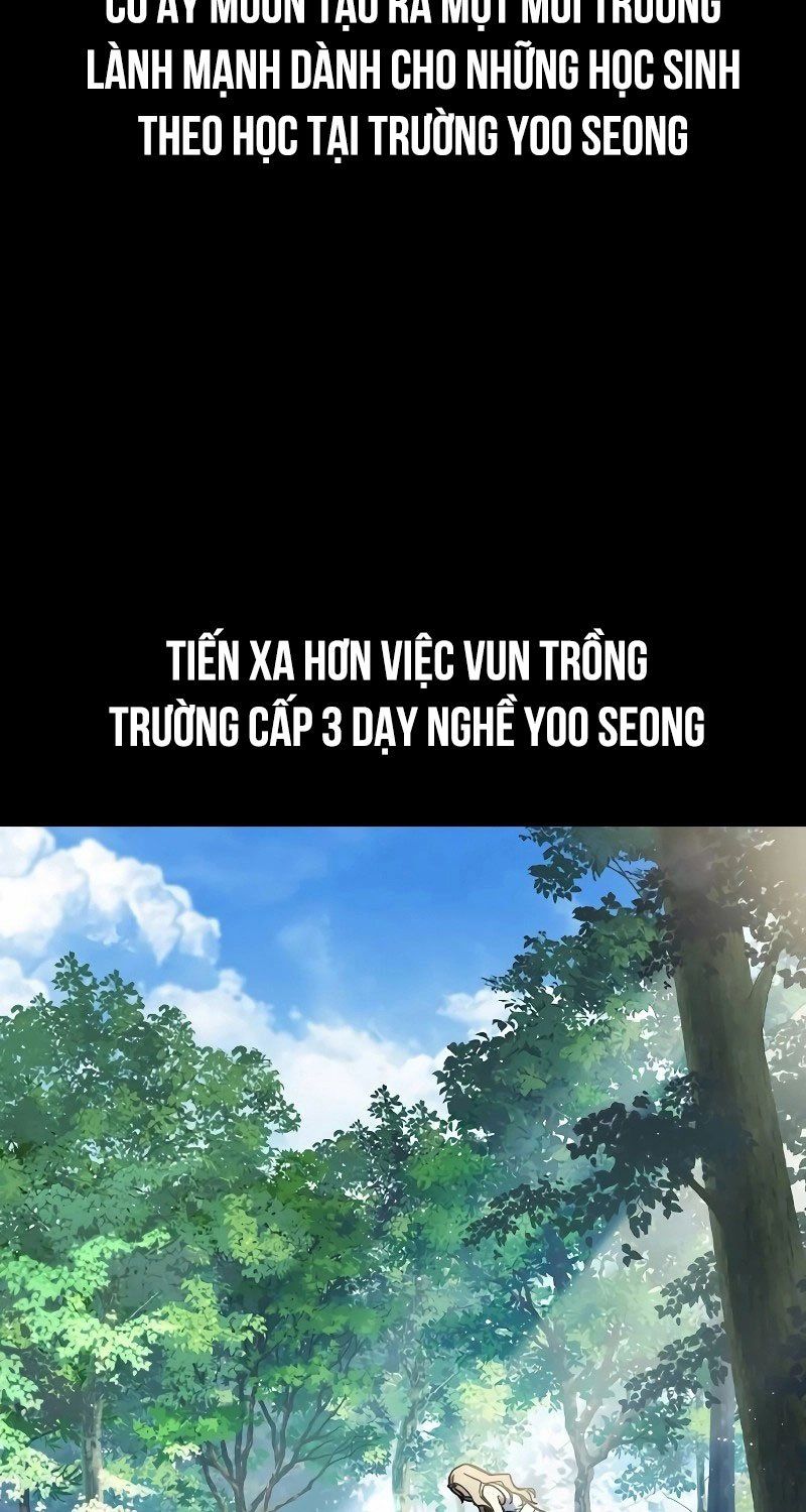 đọc truyện Học Nhóm Chương 236 ảnh 98 tại Thiên Thai Truyện