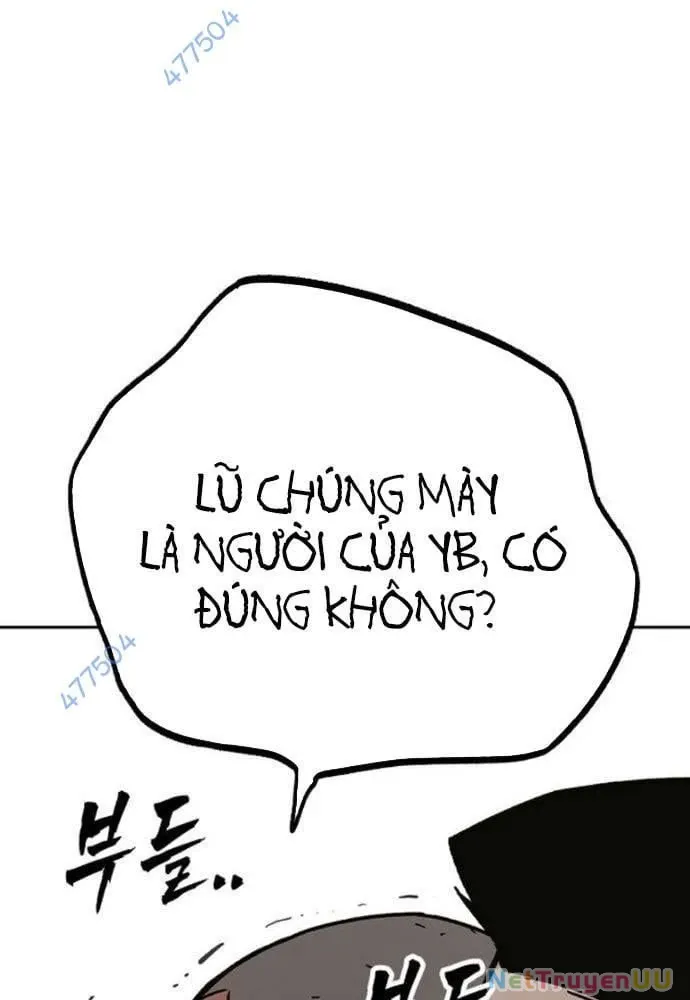 đọc truyện Học Nhóm Chương 237 ảnh 11 tại Thiên Thai Truyện