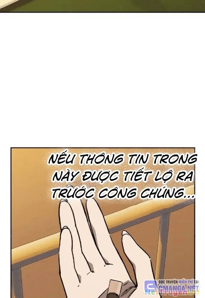 đọc truyện Học Nhóm Chương 237 ảnh 103 tại Thiên Thai Truyện