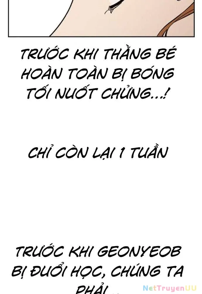 đọc truyện Học Nhóm Chương 237 ảnh 107 tại Thiên Thai Truyện