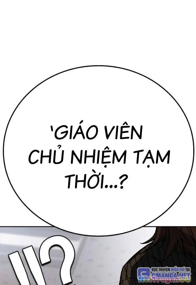 đọc truyện Học Nhóm Chương 237 ảnh 112 tại Thiên Thai Truyện