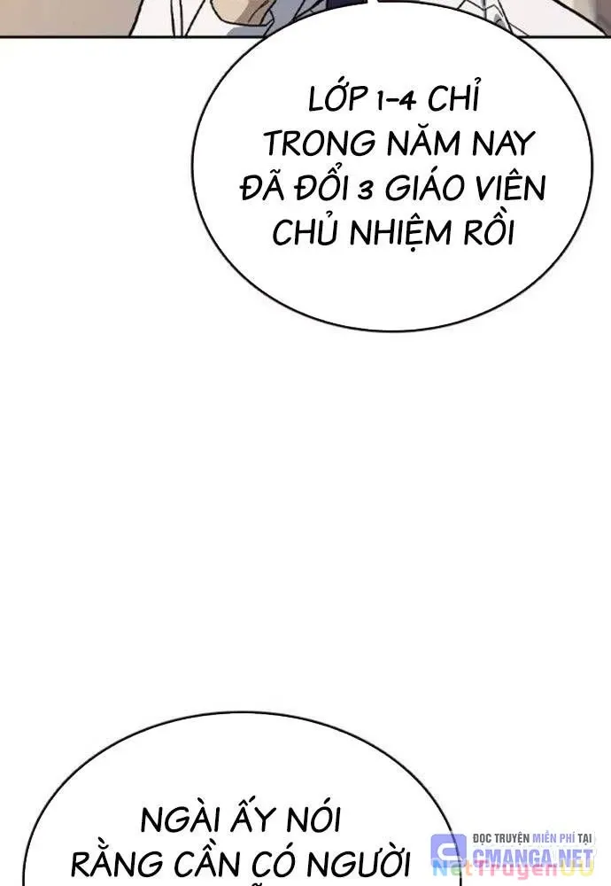 đọc truyện Học Nhóm Chương 237 ảnh 115 tại Thiên Thai Truyện