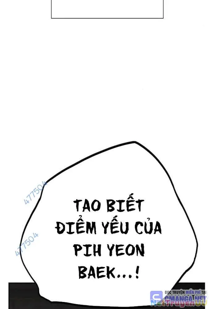 đọc truyện Học Nhóm Chương 237 ảnh 13 tại Thiên Thai Truyện