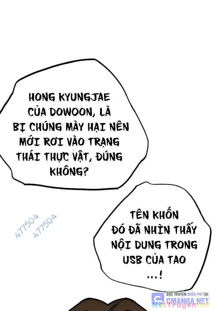 đọc truyện Học Nhóm Chương 237 ảnh 16 tại Thiên Thai Truyện