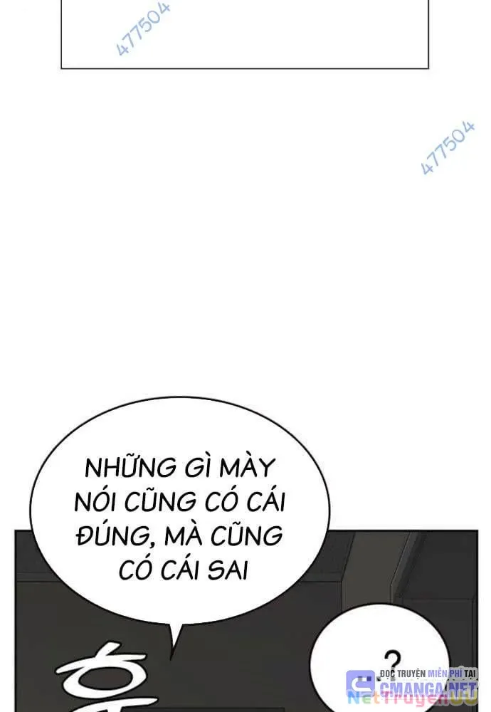 đọc truyện Học Nhóm Chương 237 ảnh 19 tại Thiên Thai Truyện