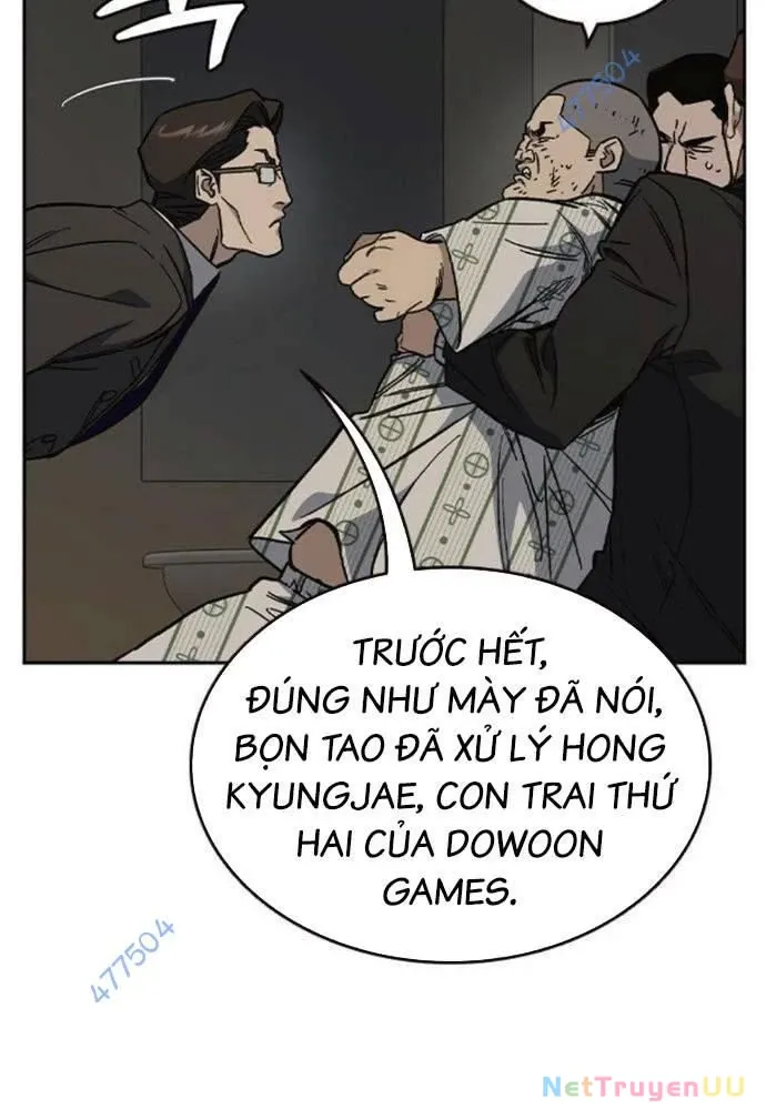 đọc truyện Học Nhóm Chương 237 ảnh 20 tại Thiên Thai Truyện