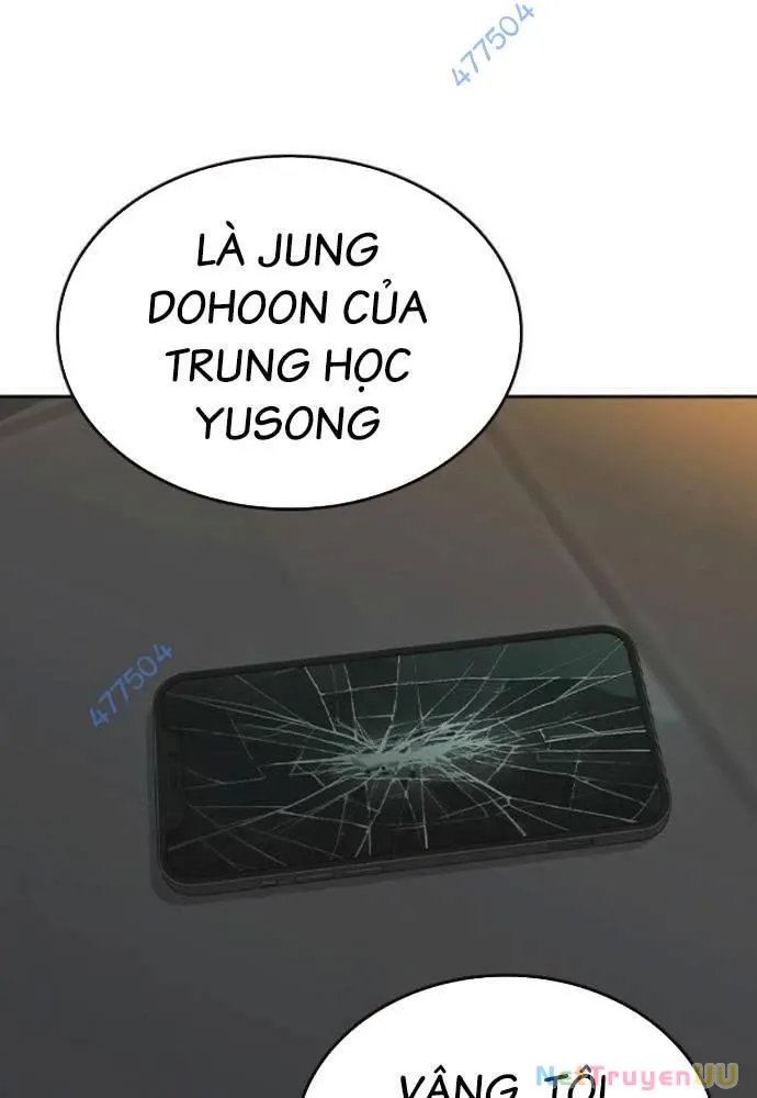 đọc truyện Học Nhóm Chương 237 ảnh 3 tại Thiên Thai Truyện