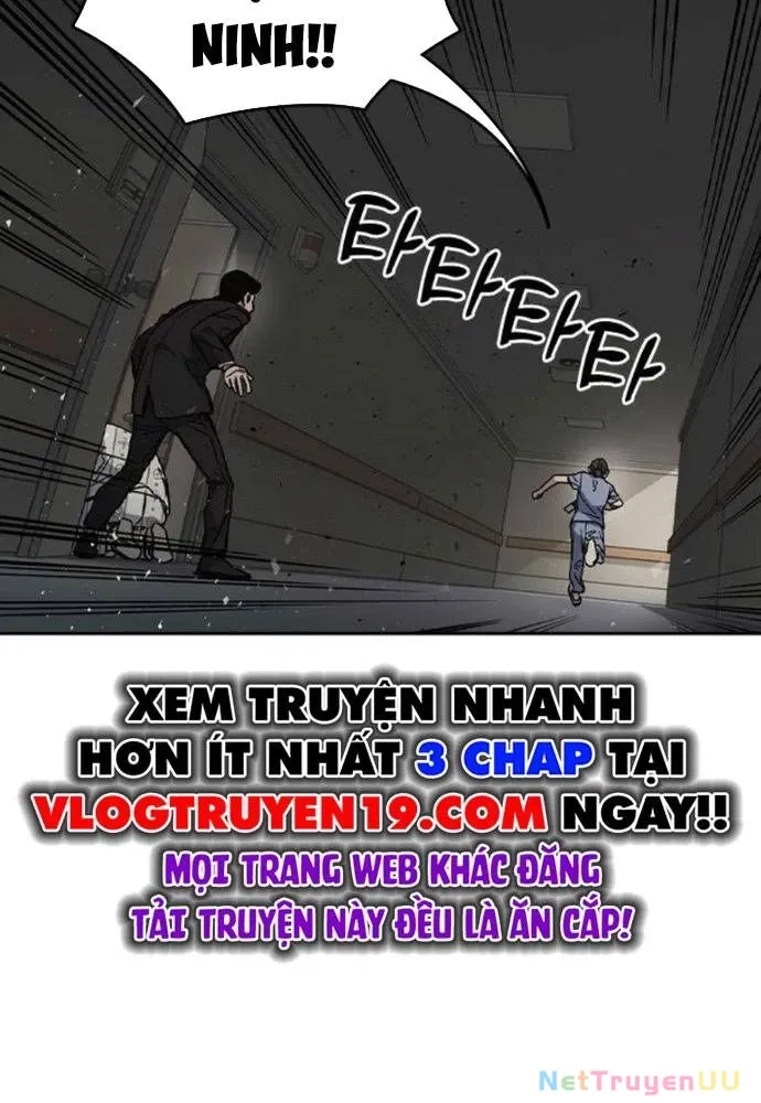 đọc truyện Học Nhóm Chương 237 ảnh 30 tại Thiên Thai Truyện