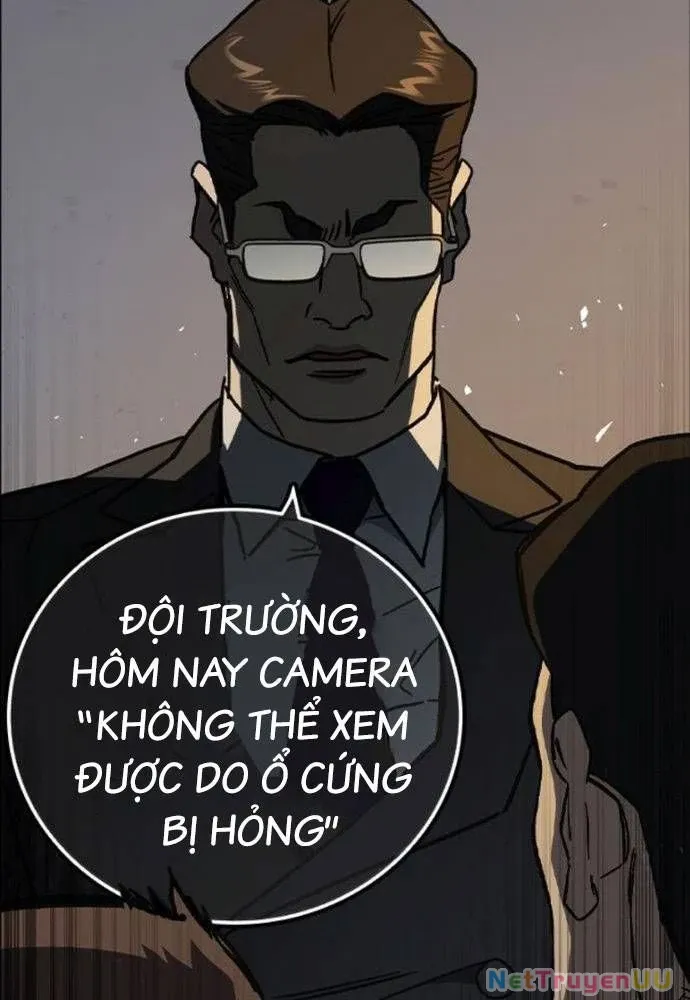 đọc truyện Học Nhóm Chương 237 ảnh 53 tại Thiên Thai Truyện