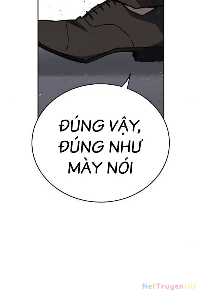 đọc truyện Học Nhóm Chương 237 ảnh 57 tại Thiên Thai Truyện