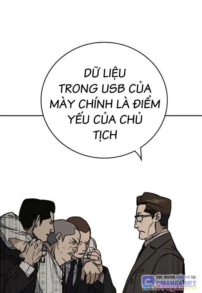 đọc truyện Học Nhóm Chương 237 ảnh 58 tại Thiên Thai Truyện