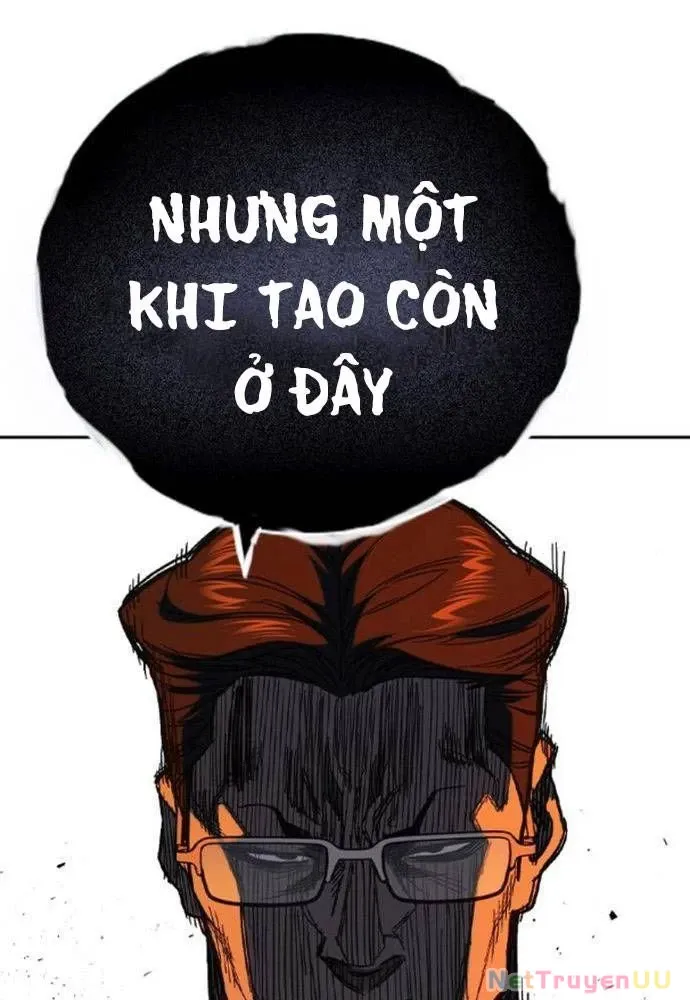 đọc truyện Học Nhóm Chương 237 ảnh 60 tại Thiên Thai Truyện