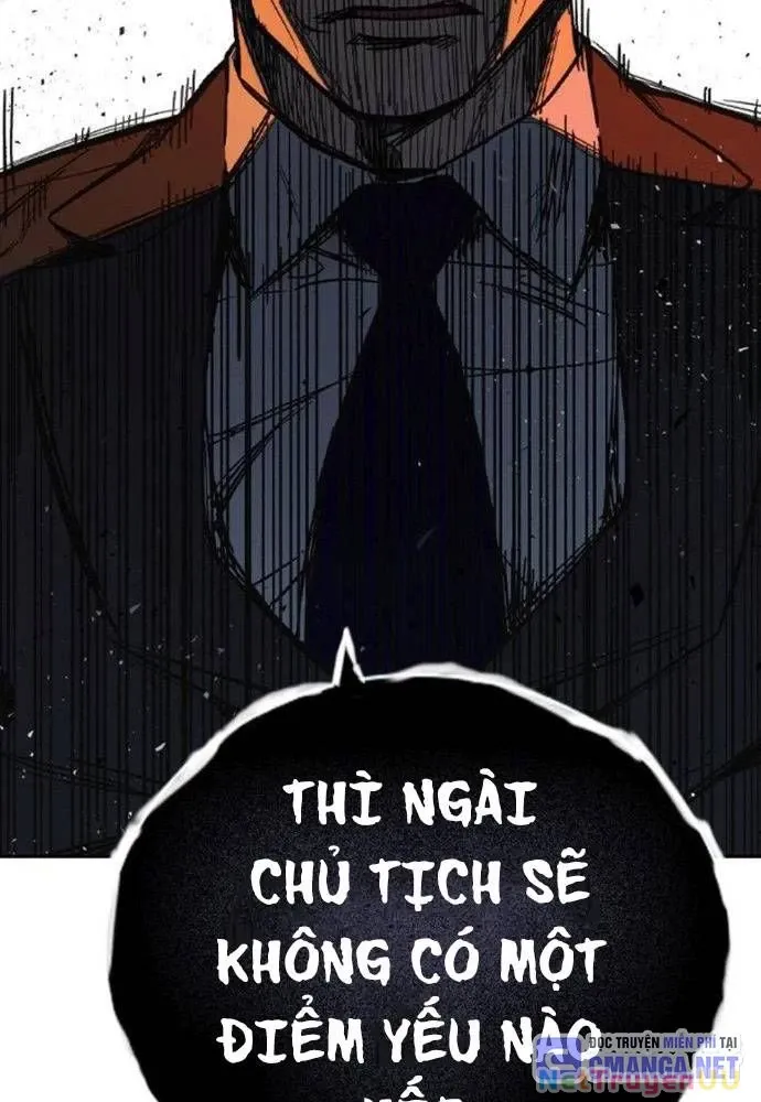 đọc truyện Học Nhóm Chương 237 ảnh 61 tại Thiên Thai Truyện
