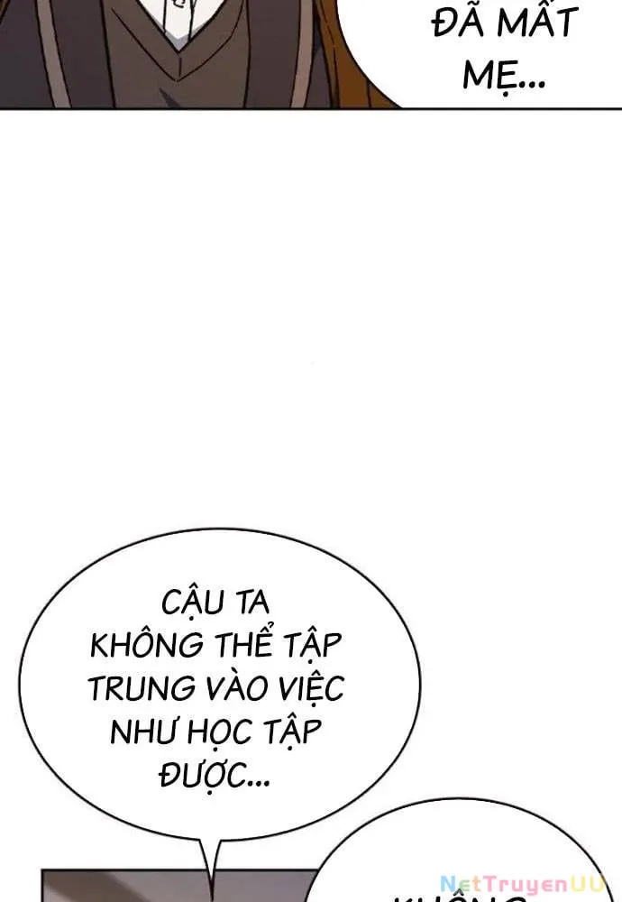 đọc truyện Học Nhóm Chương 237 ảnh 80 tại Thiên Thai Truyện