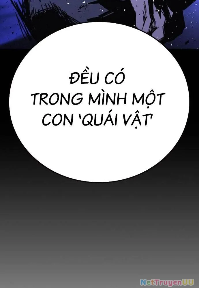 đọc truyện Học Nhóm Chương 237 ảnh 89 tại Thiên Thai Truyện