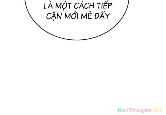 đọc truyện Học Nhóm Chương 237 ảnh 96 tại Thiên Thai Truyện