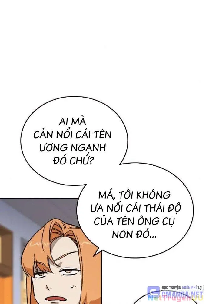 đọc truyện Học Nhóm Chương 237 ảnh 97 tại Thiên Thai Truyện