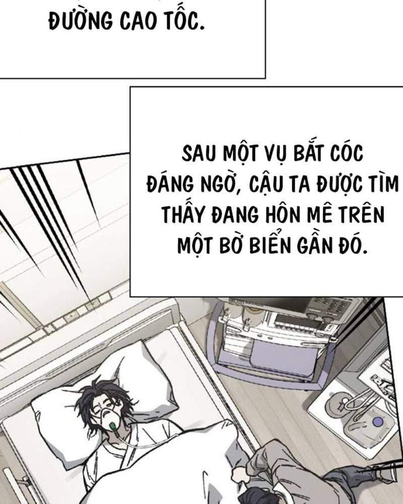 đọc truyện Học Nhóm Chương 238 ảnh 102 tại Thiên Thai Truyện