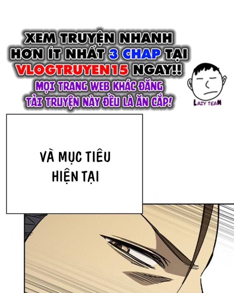 đọc truyện Học Nhóm Chương 238 ảnh 107 tại Thiên Thai Truyện