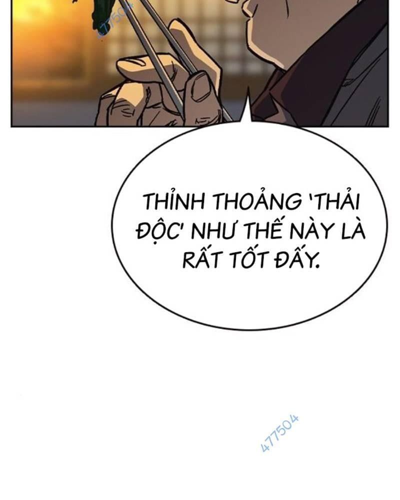 đọc truyện Học Nhóm Chương 238 ảnh 12 tại Thiên Thai Truyện
