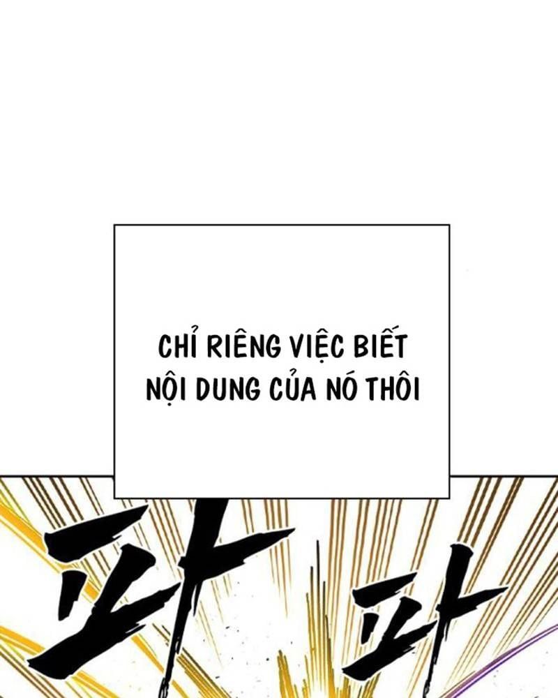 đọc truyện Học Nhóm Chương 238 ảnh 111 tại Thiên Thai Truyện