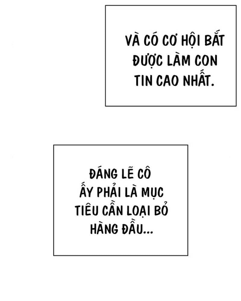 đọc truyện Học Nhóm Chương 238 ảnh 123 tại Thiên Thai Truyện