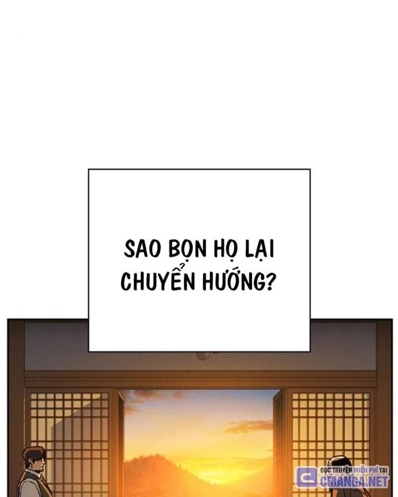 đọc truyện Học Nhóm Chương 238 ảnh 124 tại Thiên Thai Truyện